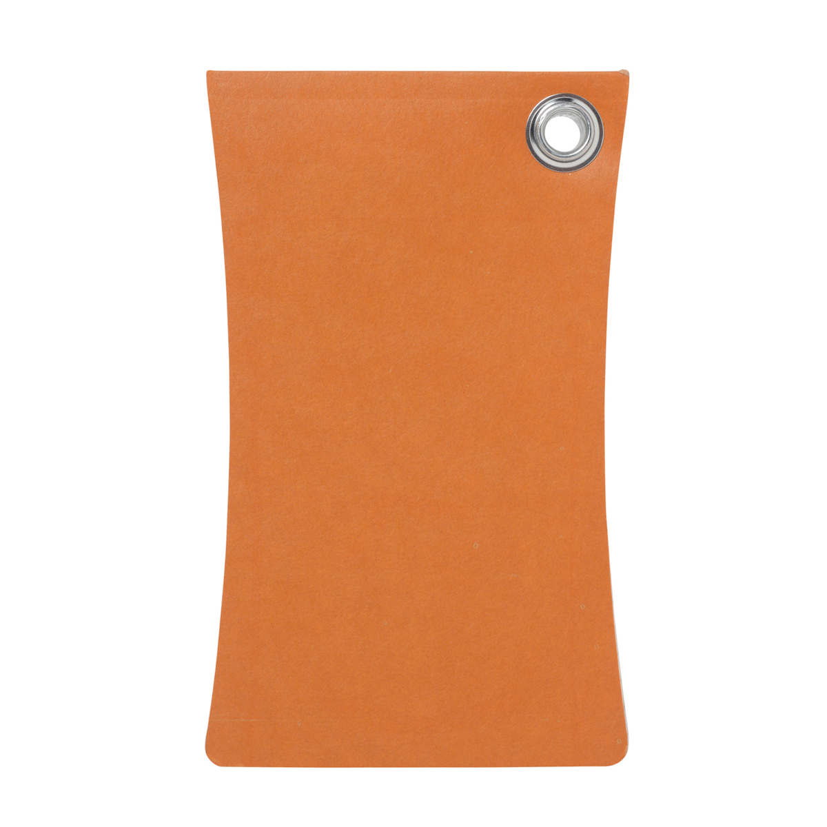 TAGGED LIFE GEAR チロリアンハット (L）