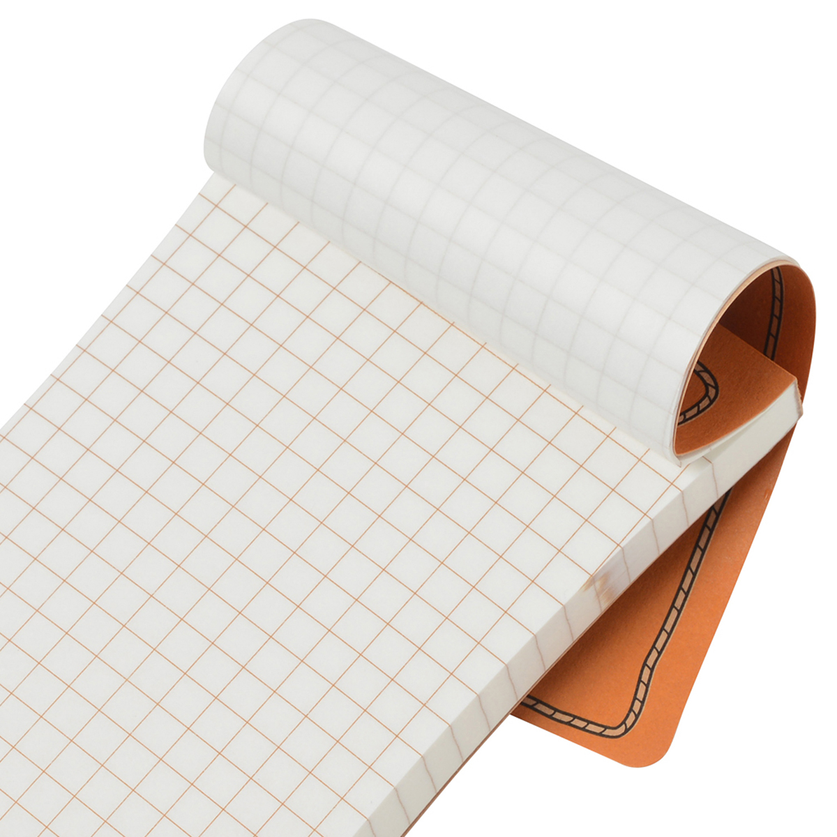 TAGGED LIFE GEAR チロリアンハット (L）