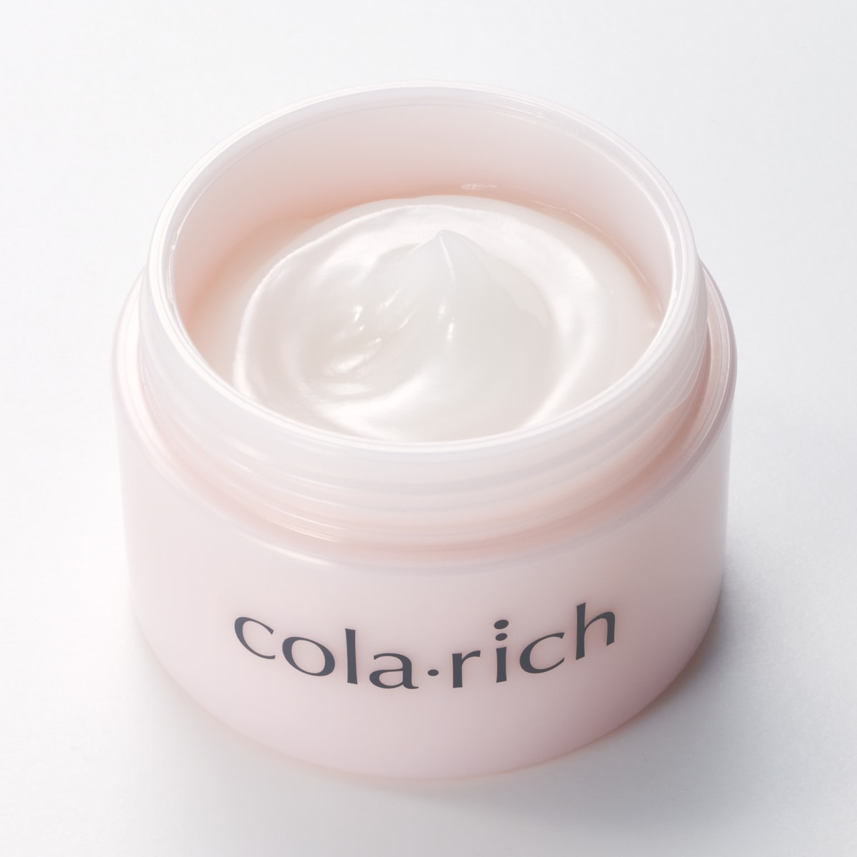 コラリッチ リンクルホワイトジェル 55g | かぜとゆきオンラインショップ