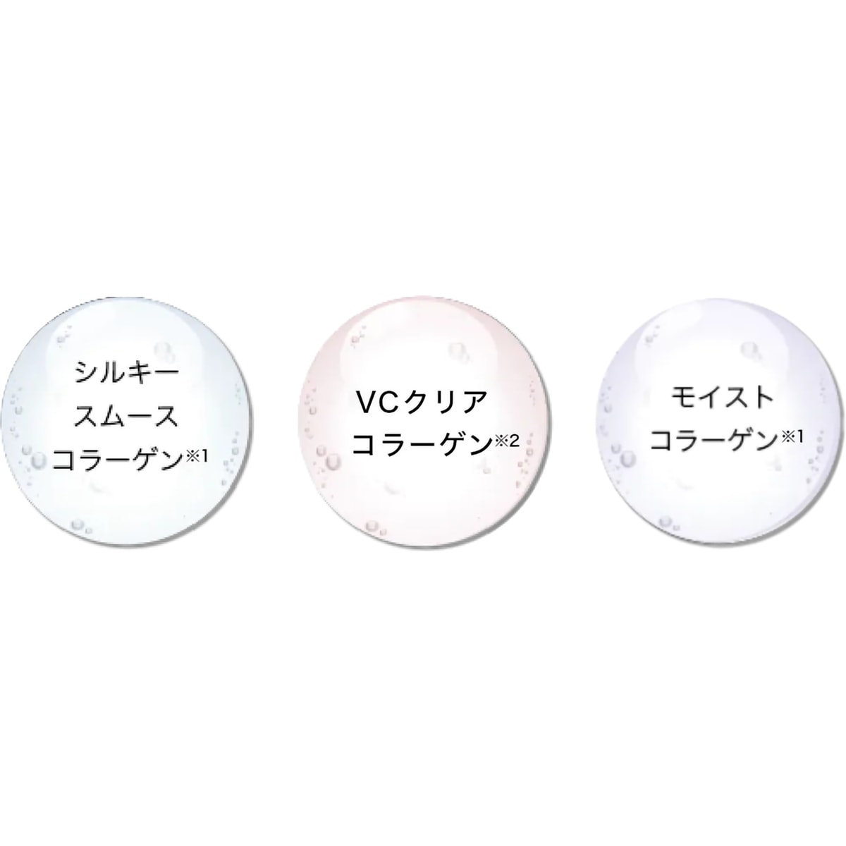 コラリッチ リンクルホワイトジェル 55g | かぜとゆきオンラインショップ