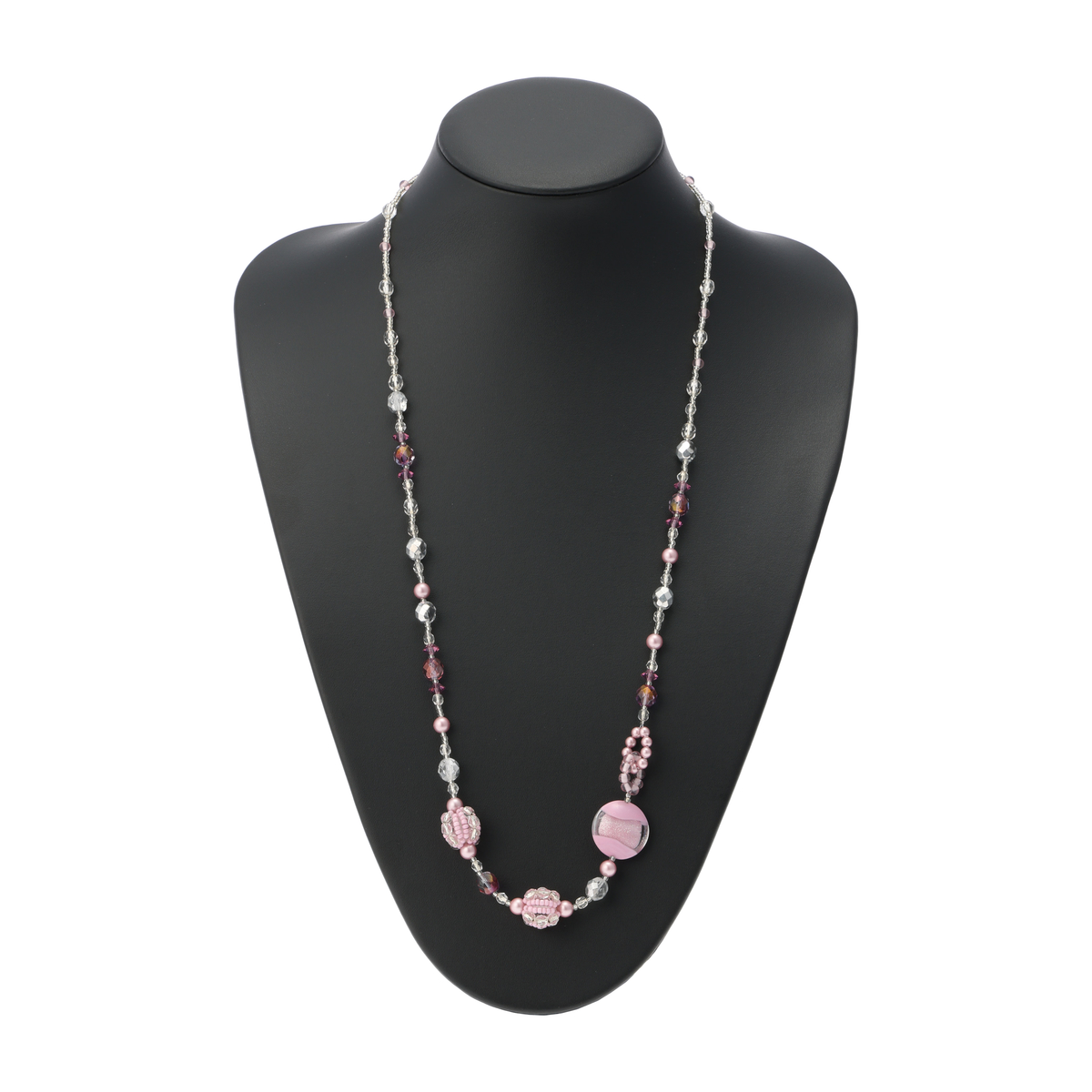 ジュエリー・アクセサリー | かぜとゆきオンラインショップ