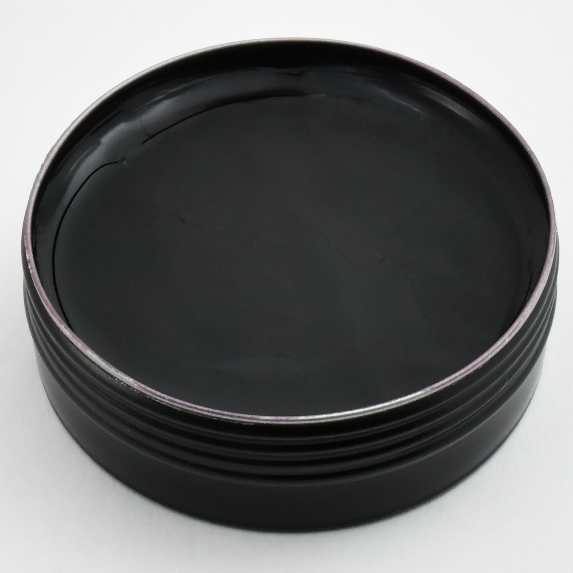 SAPHIR(サフィール) ビーズワックスポリッシュ 50ml