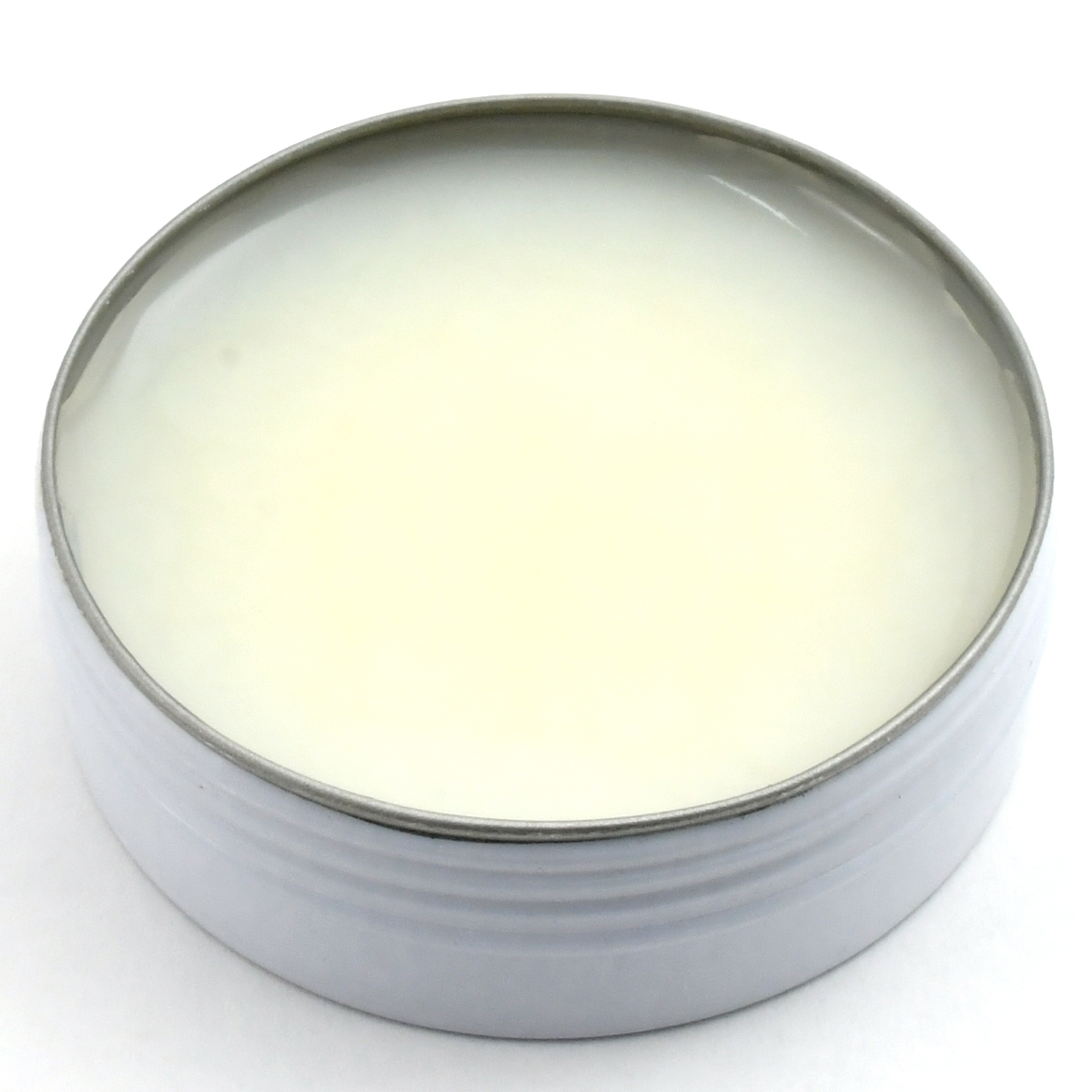 SAPHIR(サフィール) ビーズワックスポリッシュ 50ml