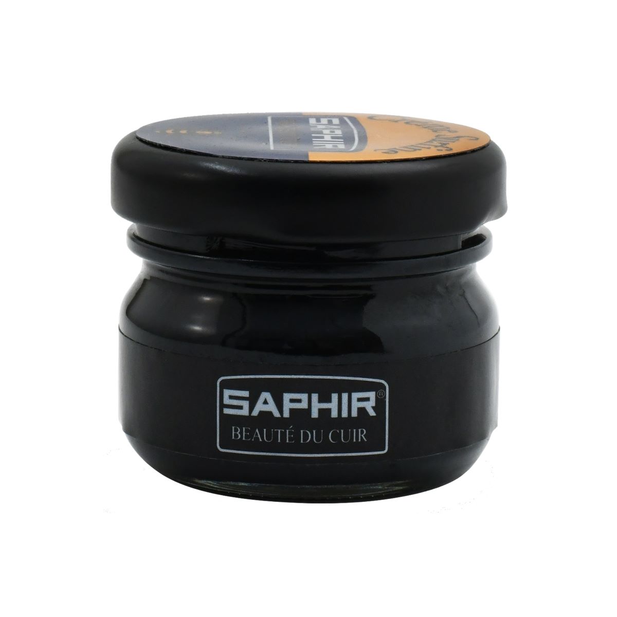 SAPHIR(サフィール)×GOKORO(ゴコロ) オリジナルシューケアセット 5000