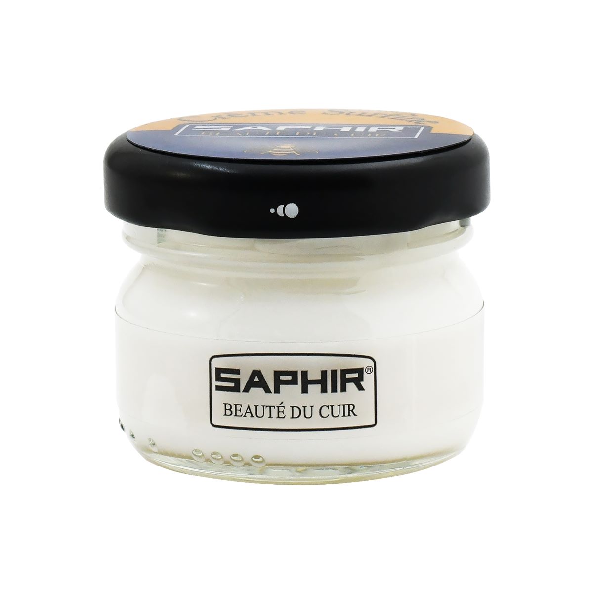 SAPHIR(サフィール)×GOKORO(ゴコロ) オリジナルシューケアセット 5000