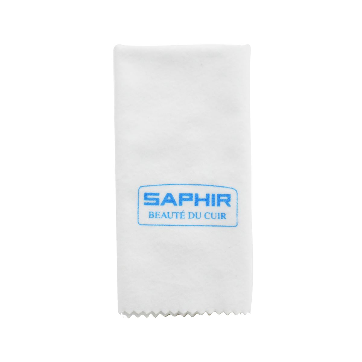 SAPHIR(サフィール)×GOKORO(ゴコロ) オリジナルシューケアセット3000-N ニュートラル