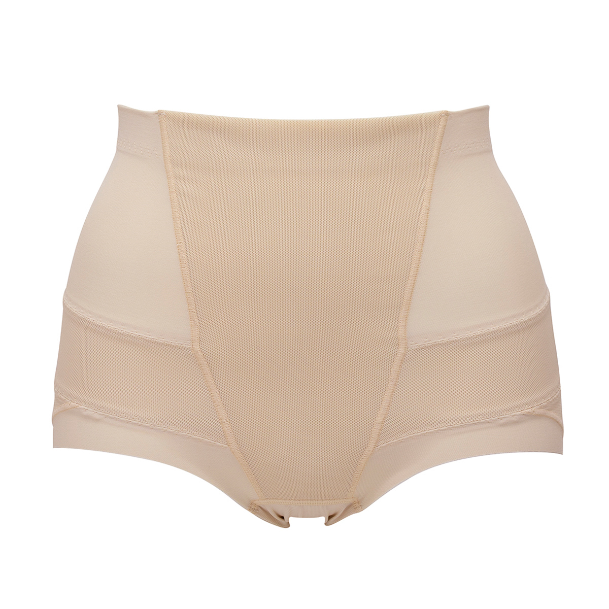 お悩み解決 骨盤しっかりサポートパンツ・ショート丈