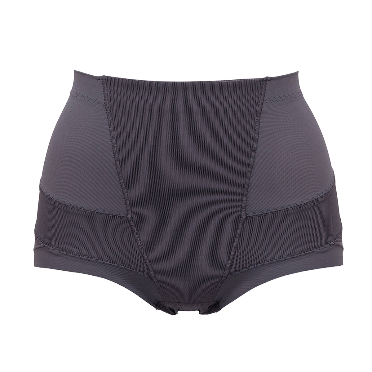 お悩み解決 骨盤しっかりサポートパンツ・ショート丈