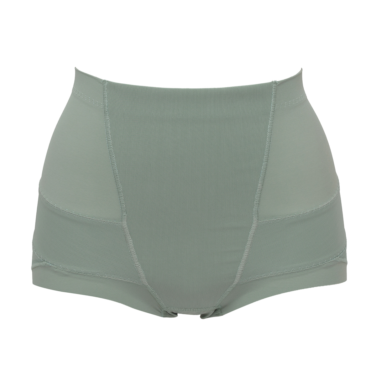お悩み解決 骨盤しっかりサポートパンツ・ショート丈