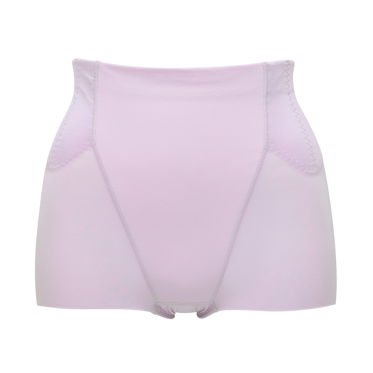 お悩み解決！浮き輪肉撃退パンツ・ショート丈