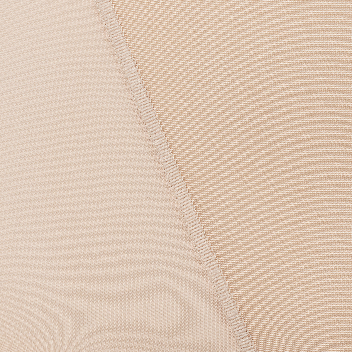 お悩み解決！小腹押さえパンツ・ショート丈