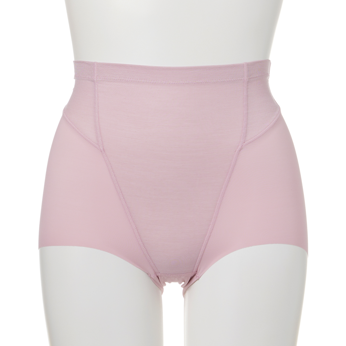 お悩み解決！小腹押さえパンツ・ショート丈