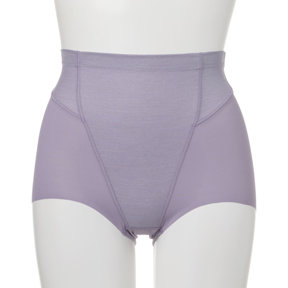 お悩み解決！小腹押さえパンツ・ショート丈