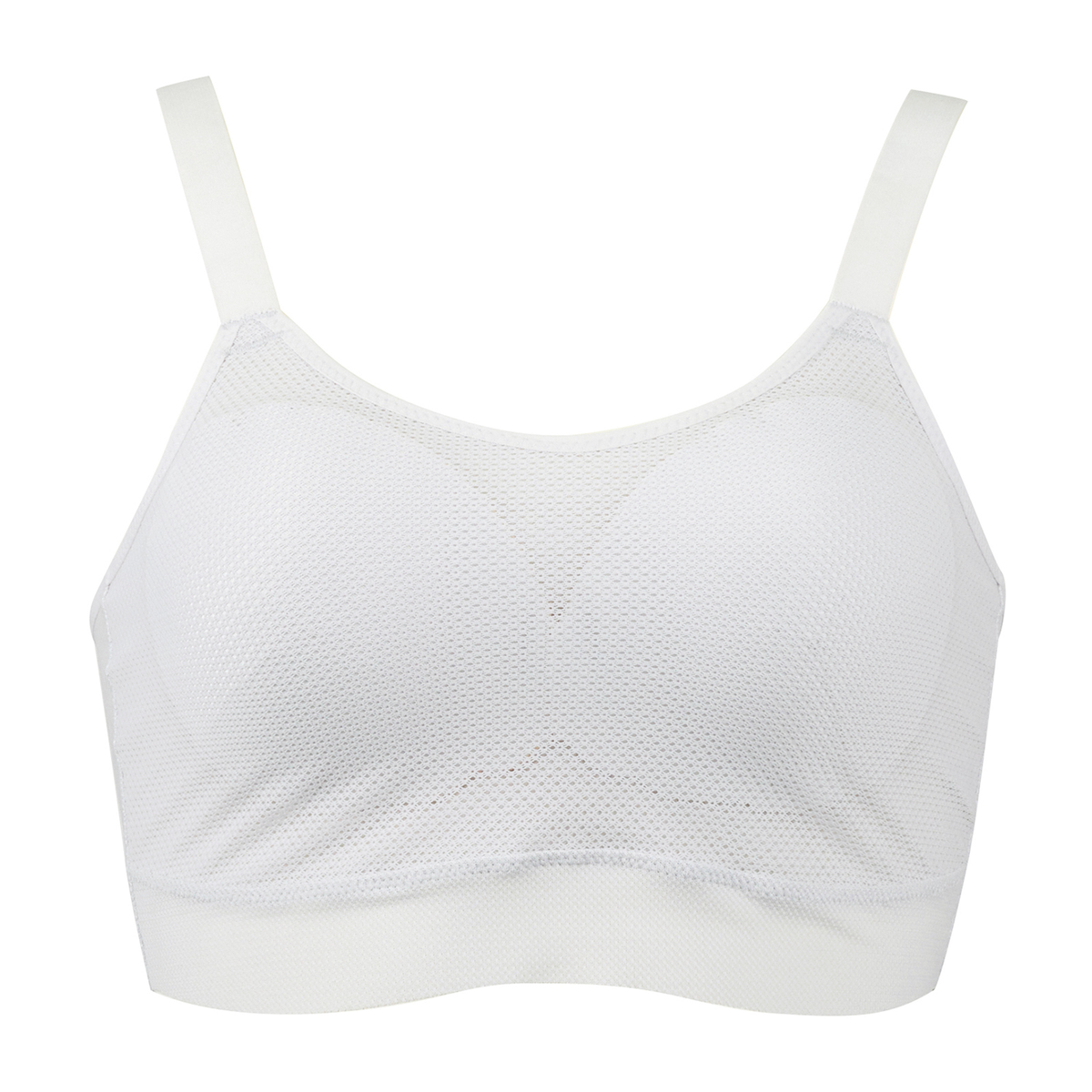 リフレッシュクーラー ハーフトップ Active