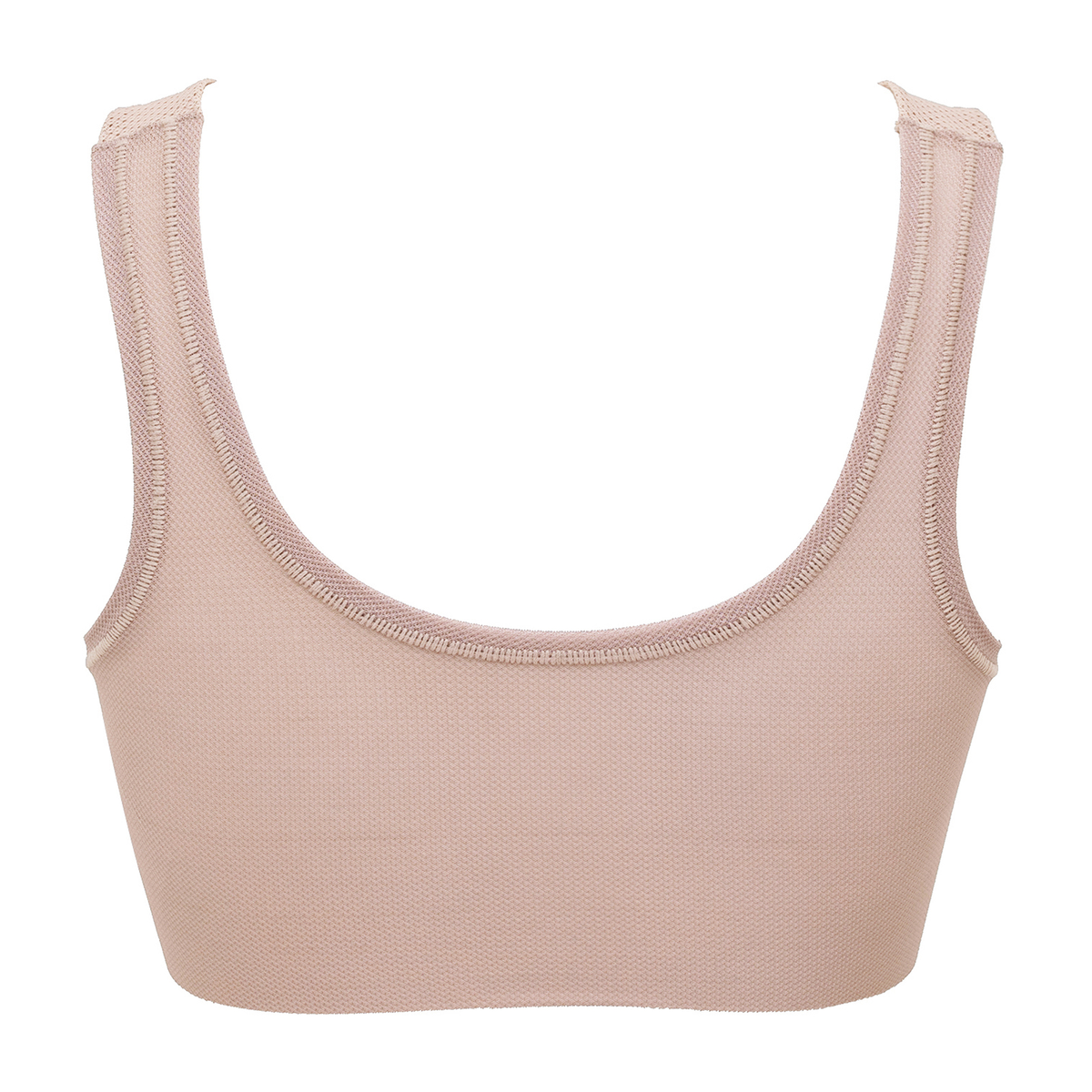 リフレッシュクーラー ハーフトップ Soft