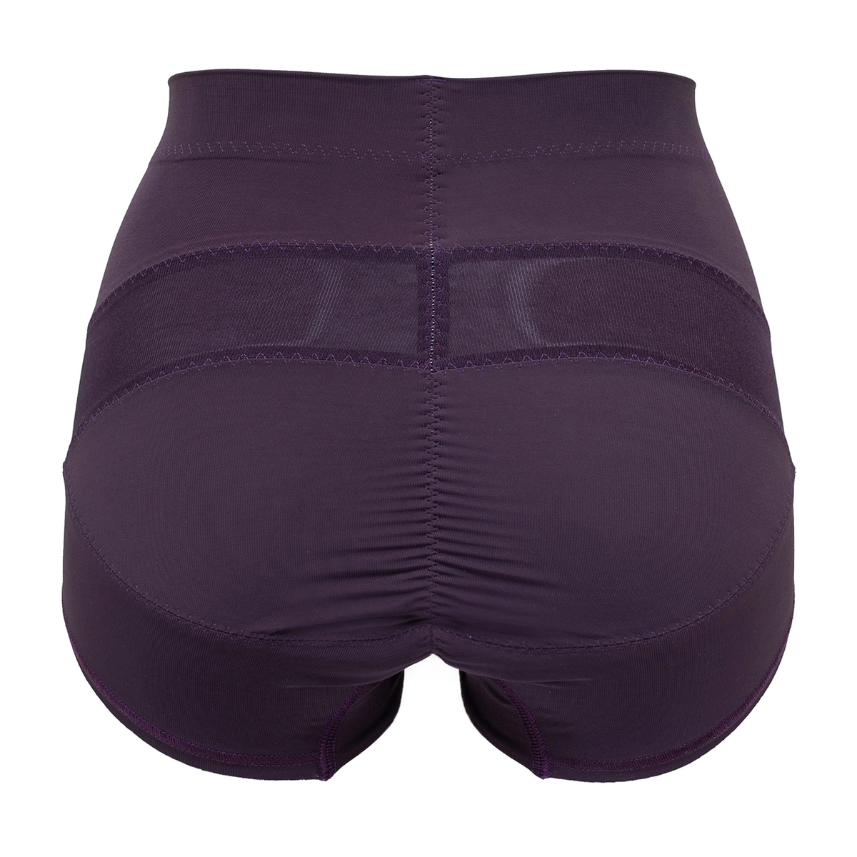 お悩み解決 NEW骨盤サポートパンツ・ショート丈