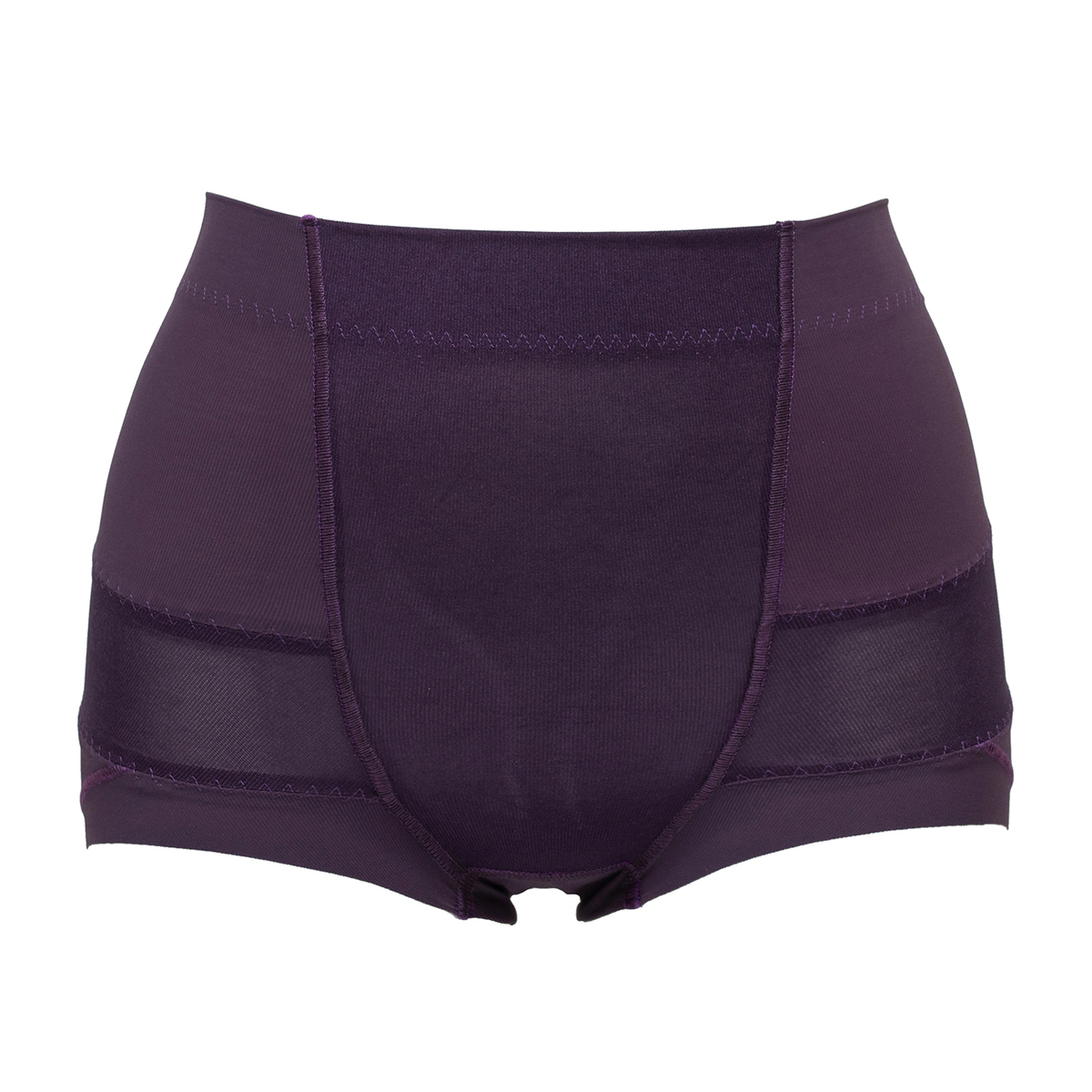 お悩み解決 NEW骨盤サポートパンツ・ショート丈