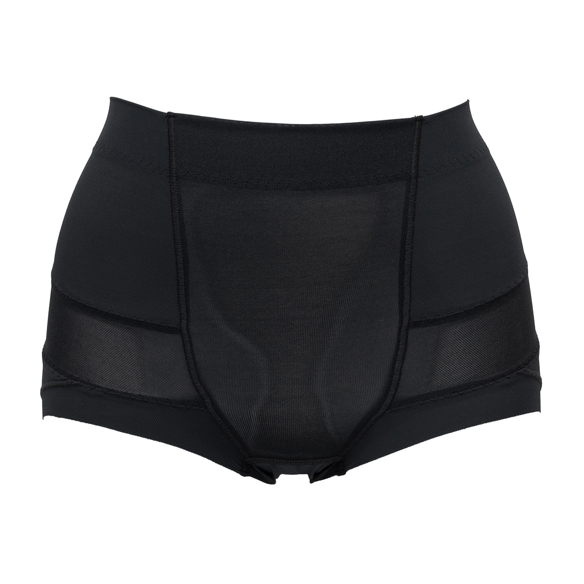 お悩み解決 NEW骨盤サポートパンツ・ショート丈