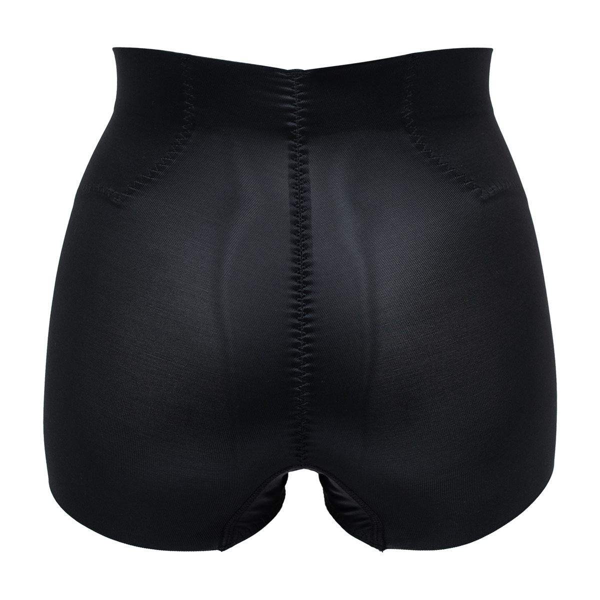 お悩み解決 NEW浮き輪肉撃退パンツ・ショート丈