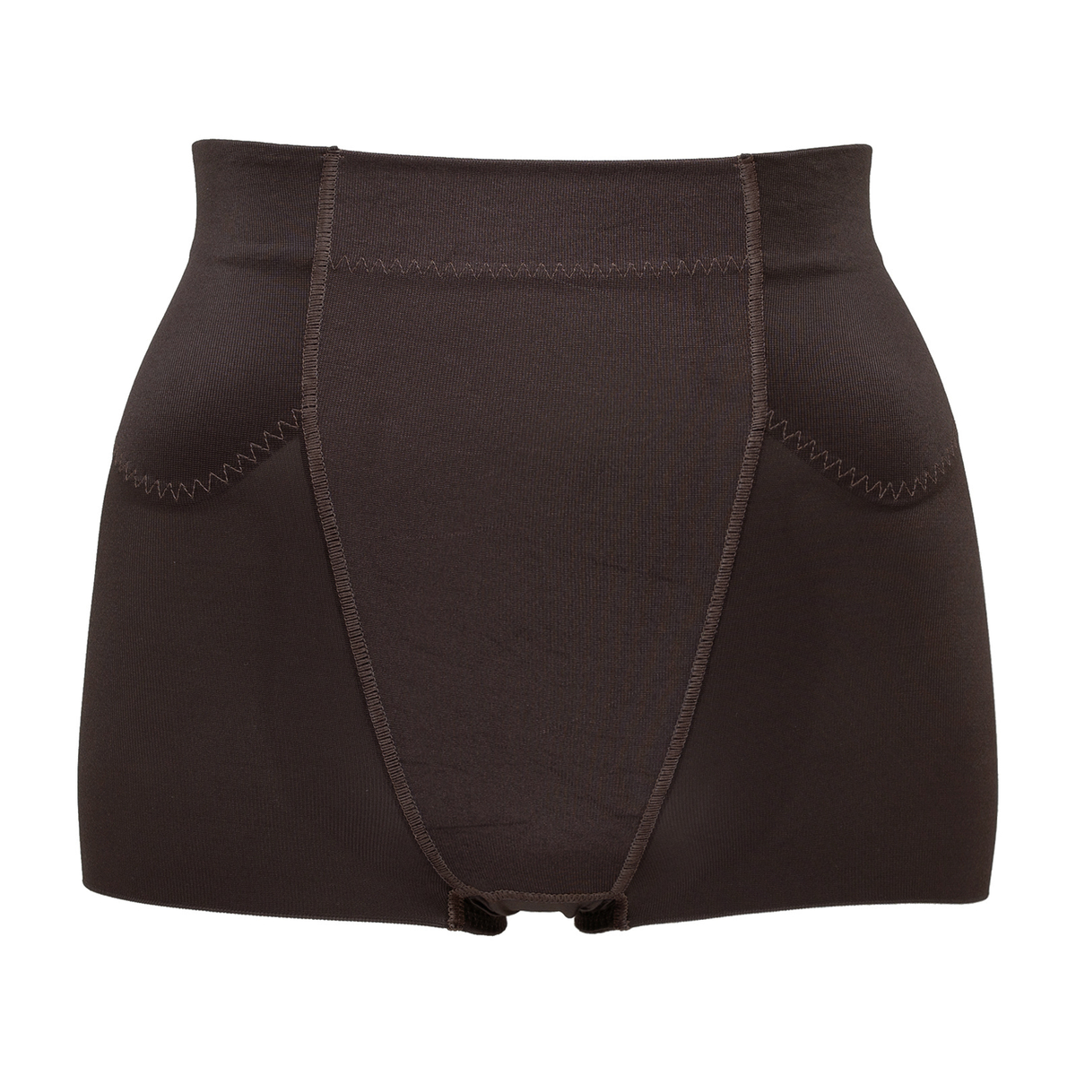 お悩み解決 NEW浮き輪肉撃退パンツ・ショート丈