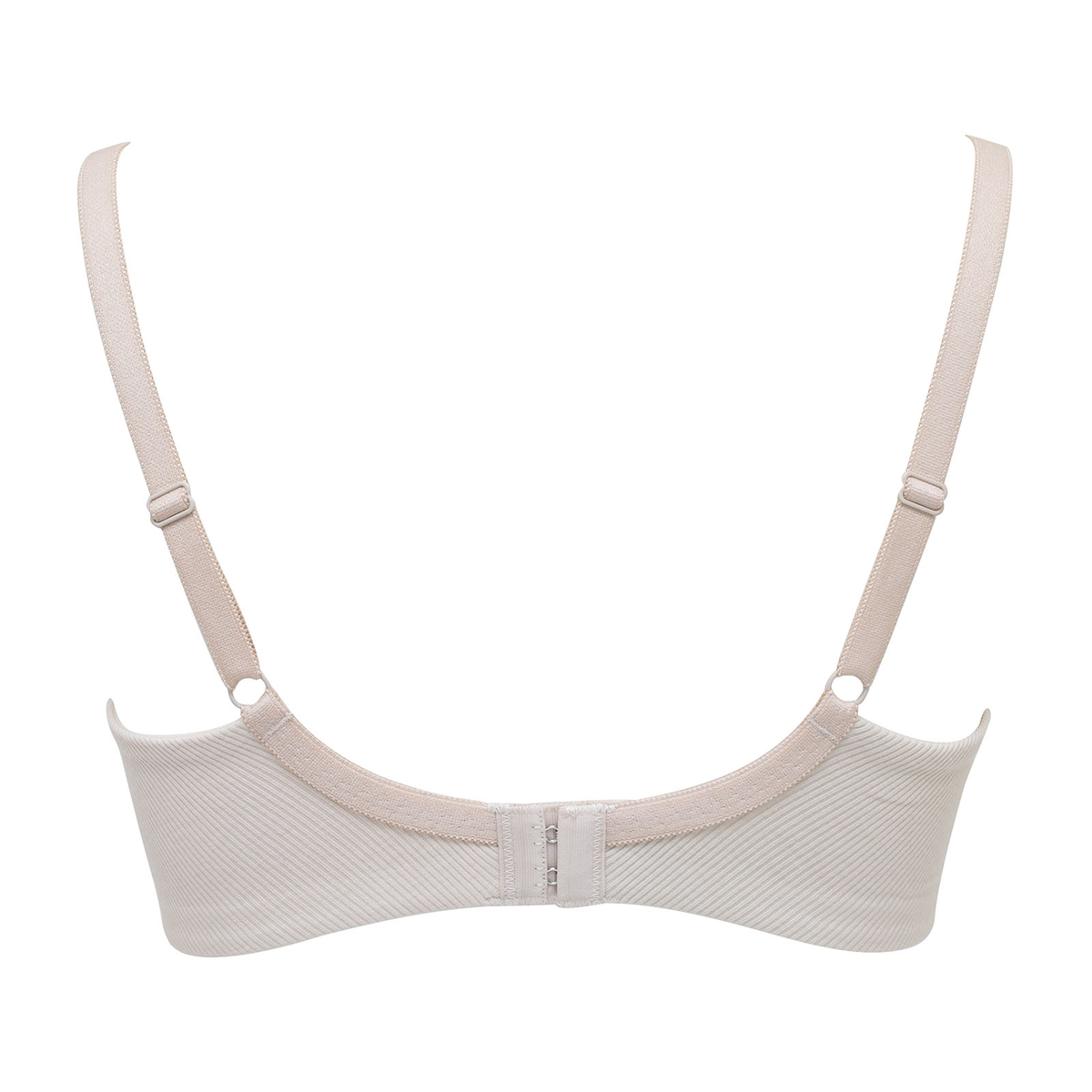 menca.ノンワイヤーブラ