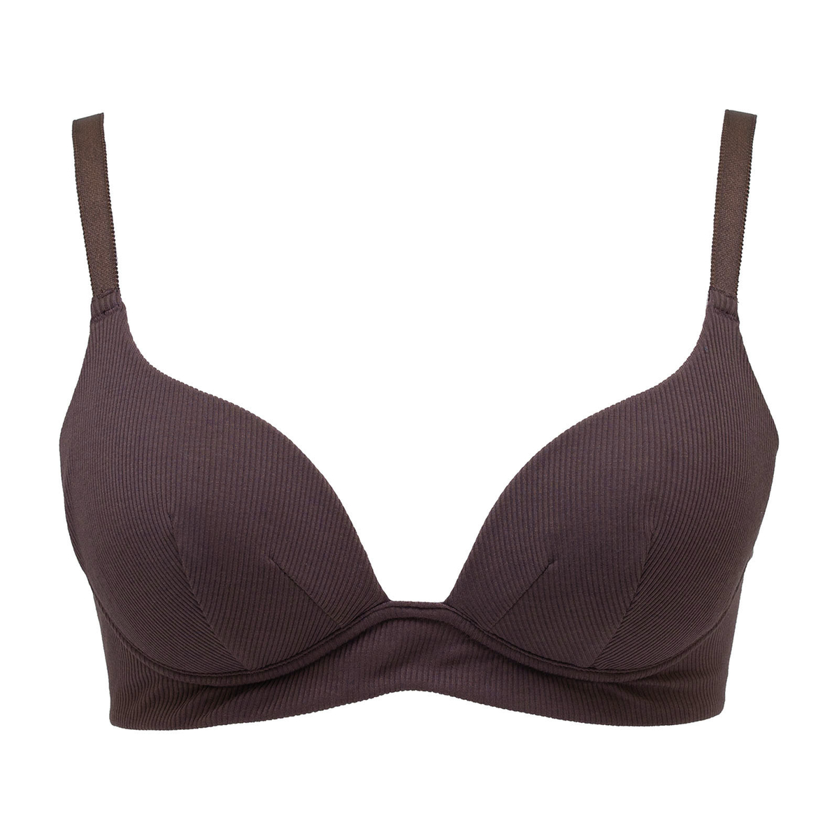 menca.ノンワイヤーブラ