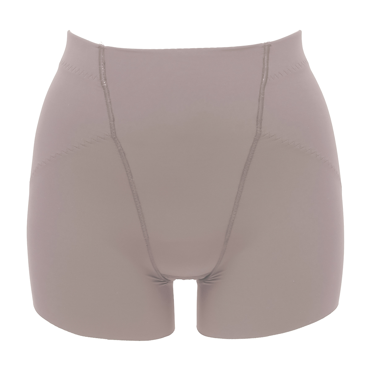 MAKE KEEP ボトム ボックスタイプ