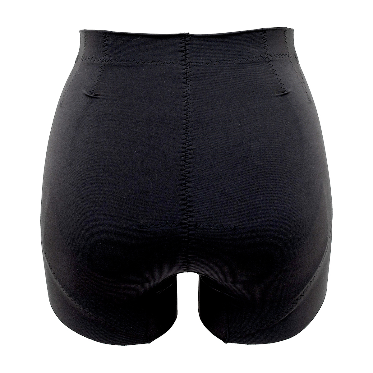 MAKE KEEP ボトム ボックスタイプ