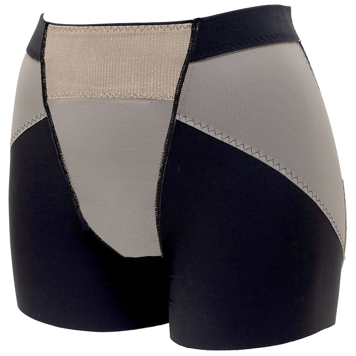 MAKE KEEP ボトム ボックスタイプ