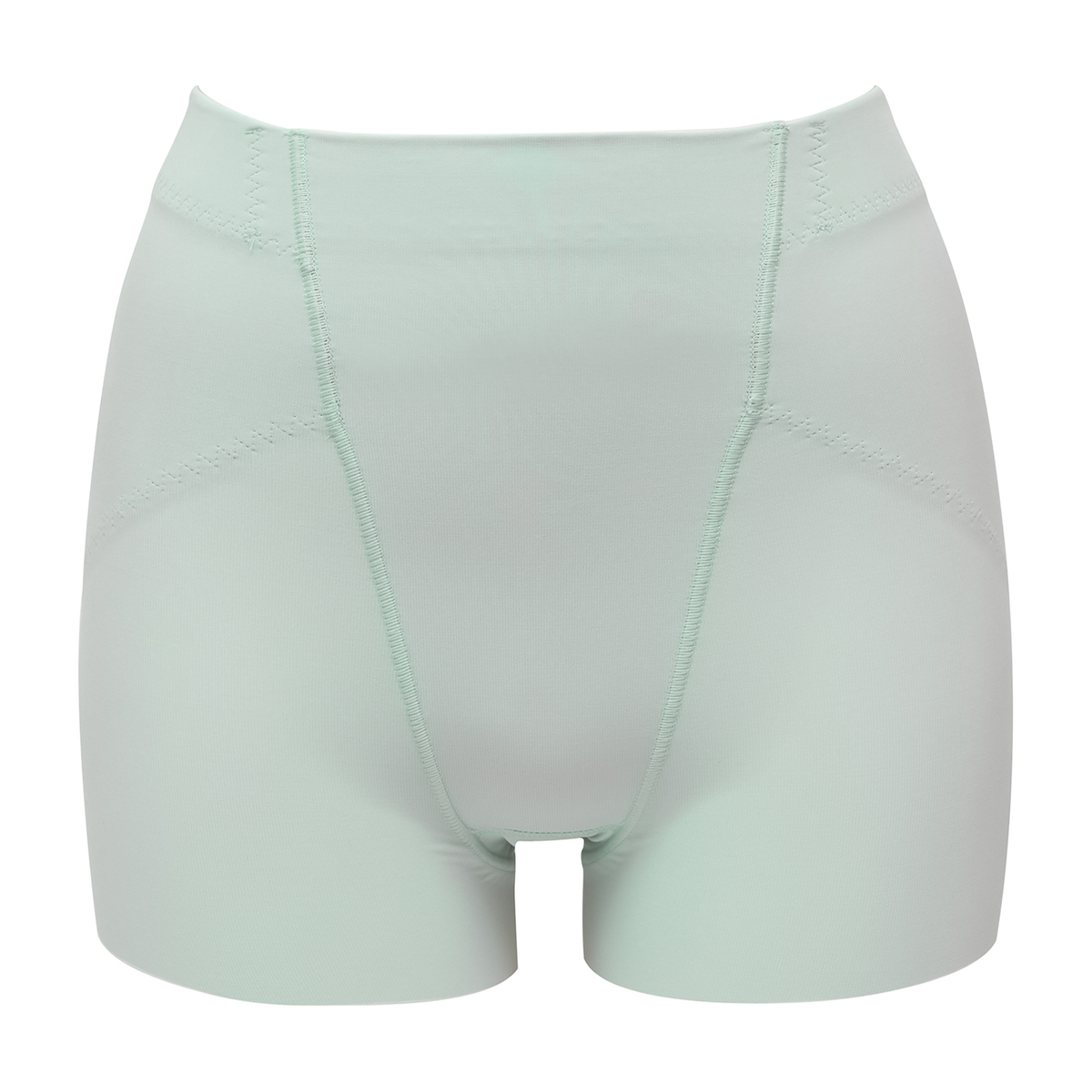 MAKE KEEP ボトム ボックスタイプ