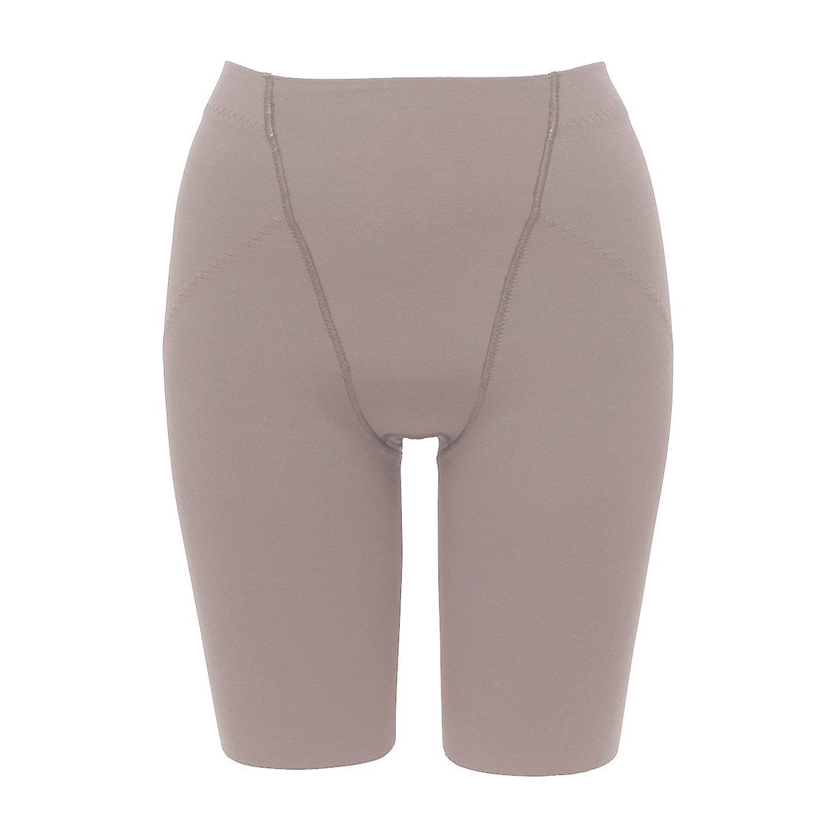 MAKE KEEP ボトム ロングタイプ