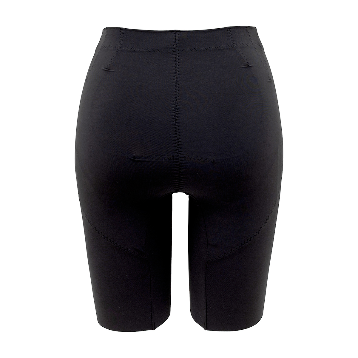 MAKE KEEP ボトム ロングタイプ