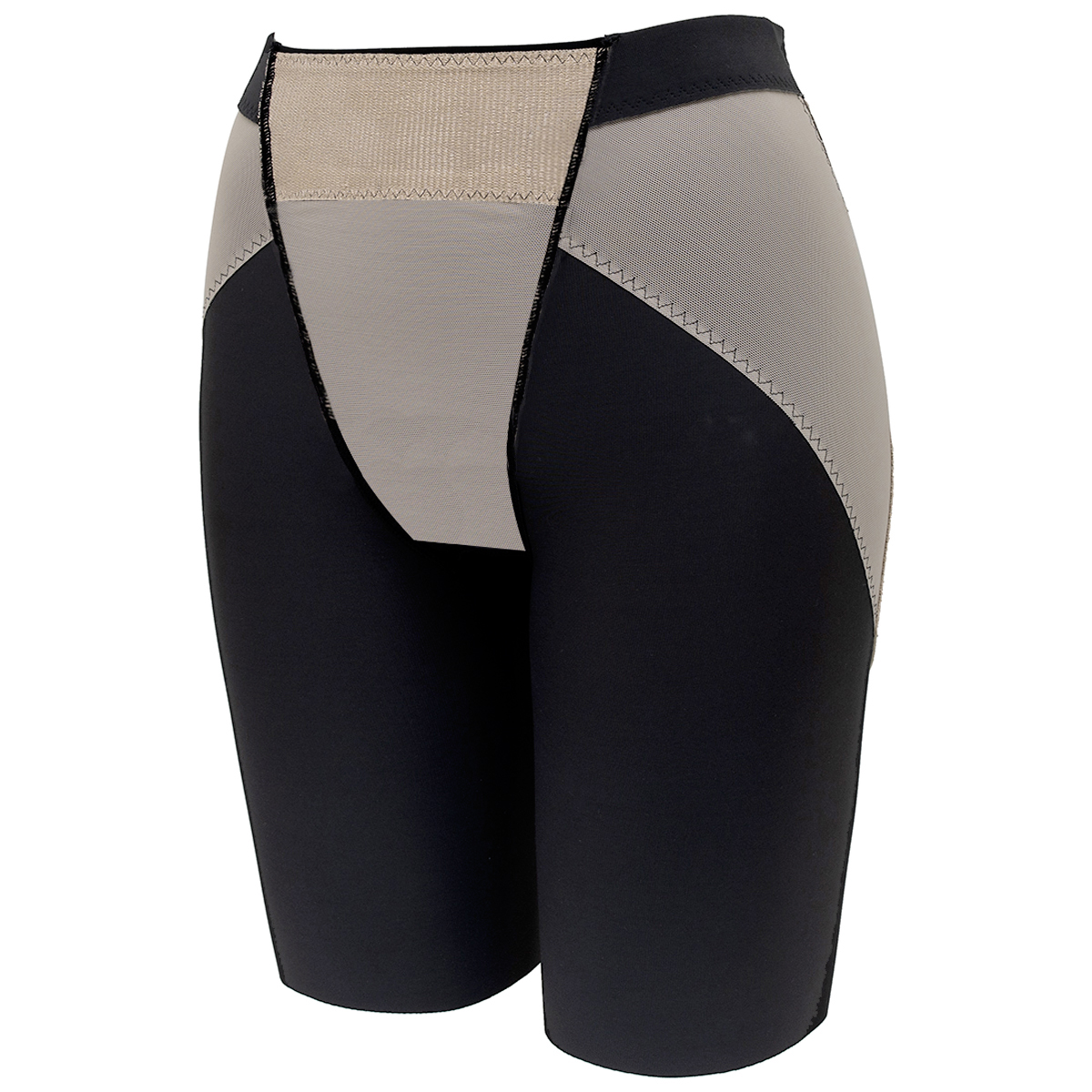 MAKE KEEP ボトム ロングタイプ