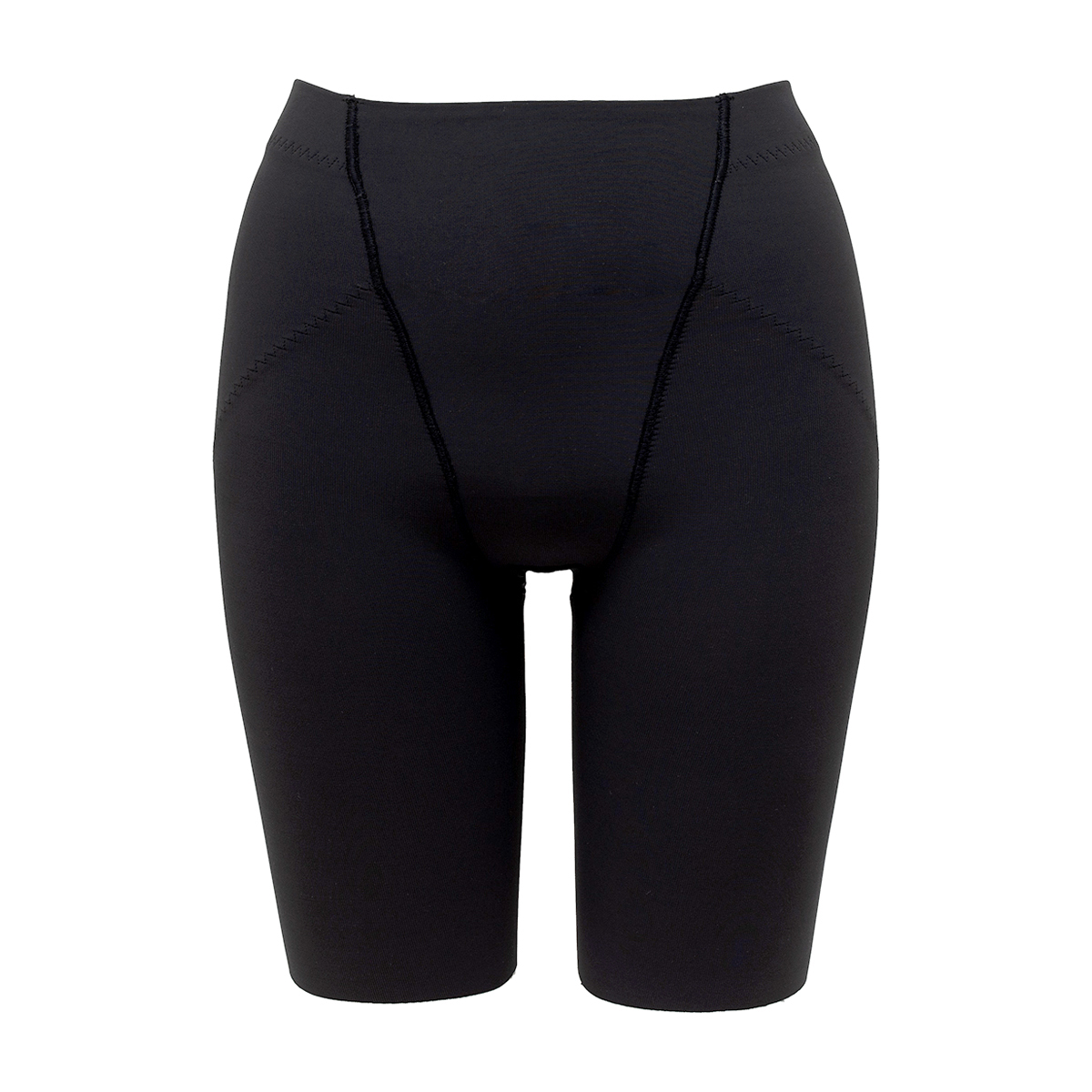 MAKE KEEP ボトム ロングタイプ