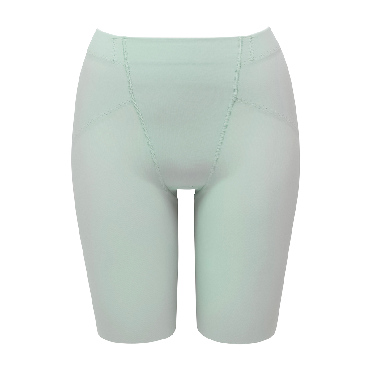 MAKE KEEP ボトム ロングタイプ