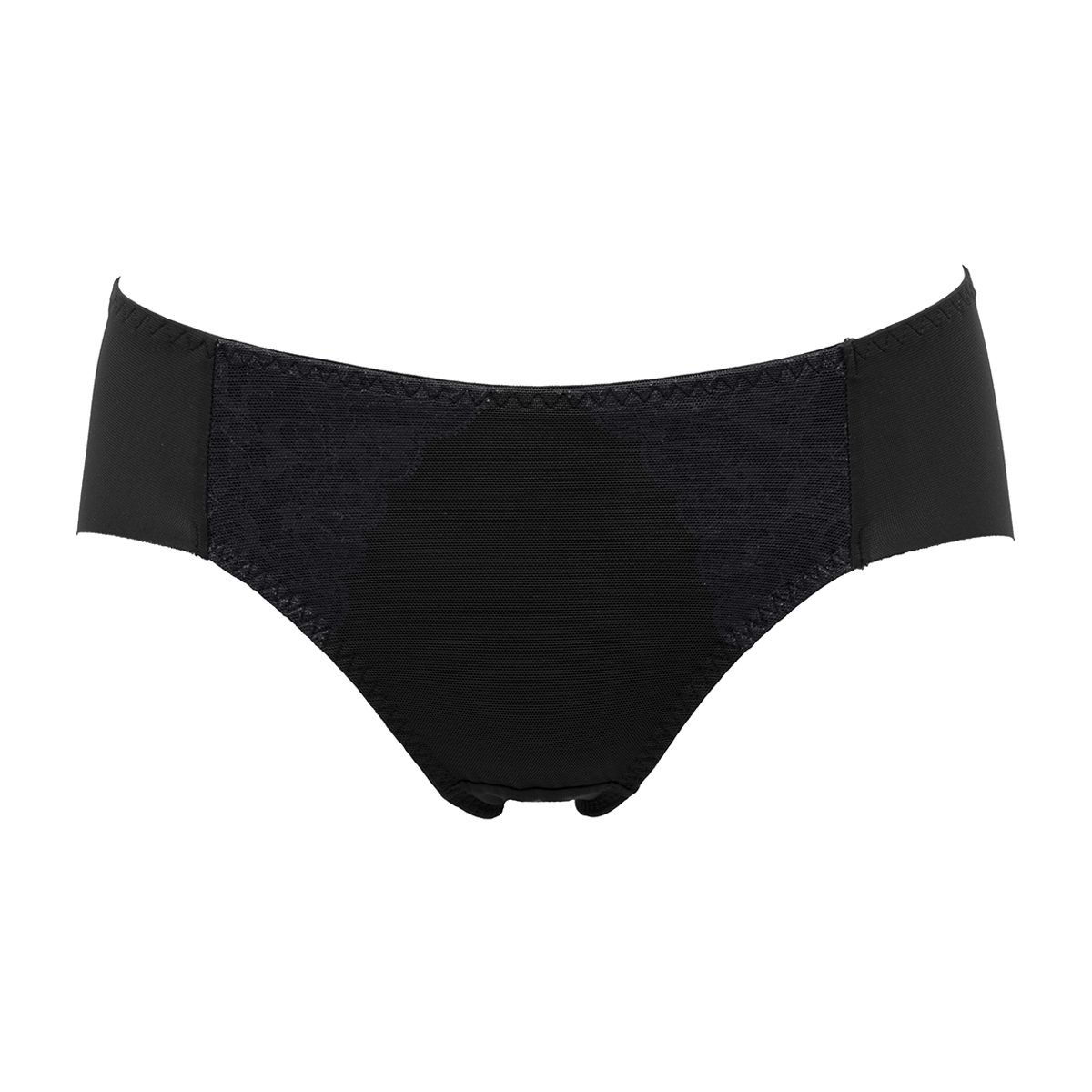 シルエット革命ペアショーツ