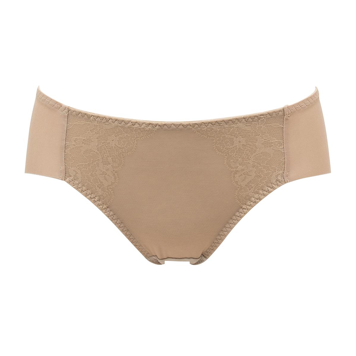 シルエット革命ペアショーツ