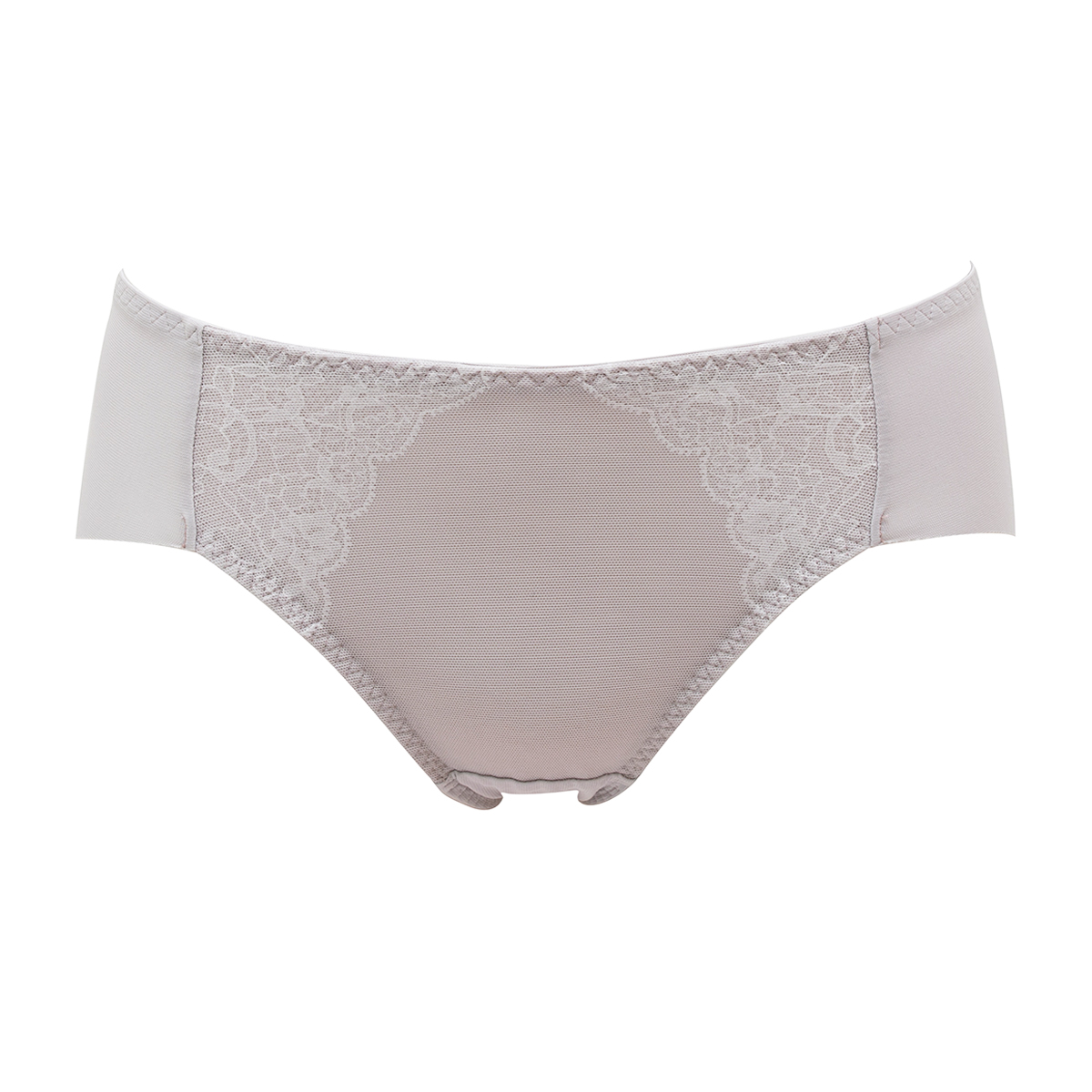 シルエット革命ペアショーツ