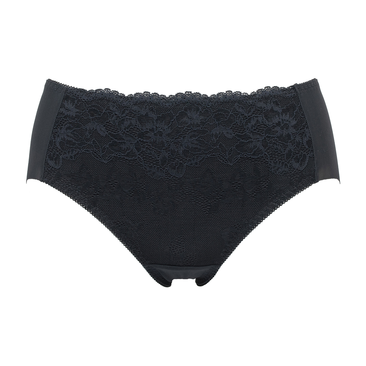 肌フィットペアショーツ