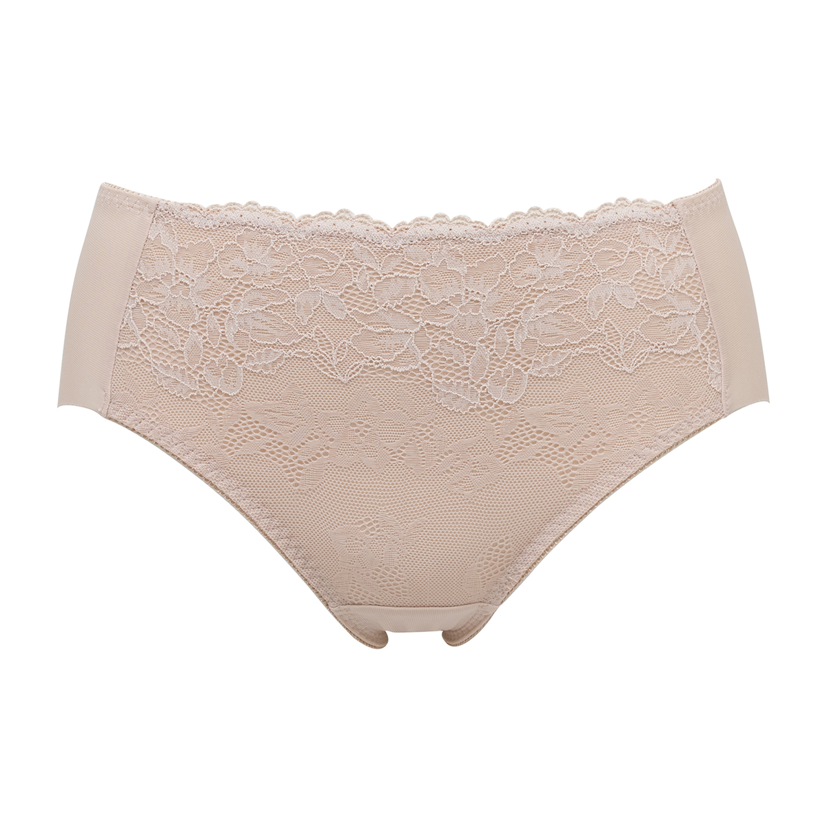 肌フィットペアショーツ