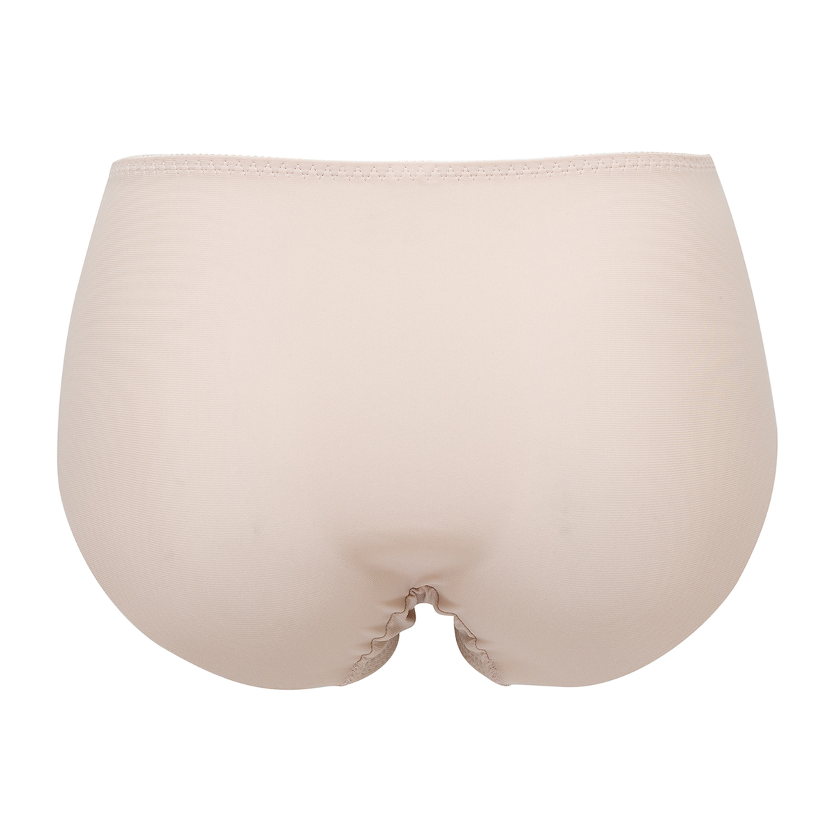 肌フィットペアショーツ