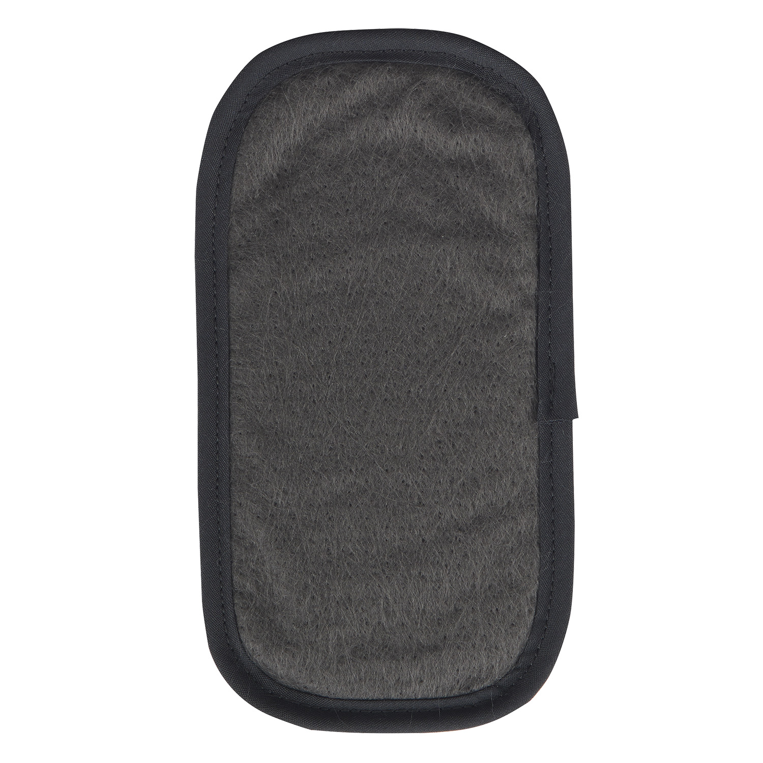 Ｖダニとり誘引シートＳ ２枚入