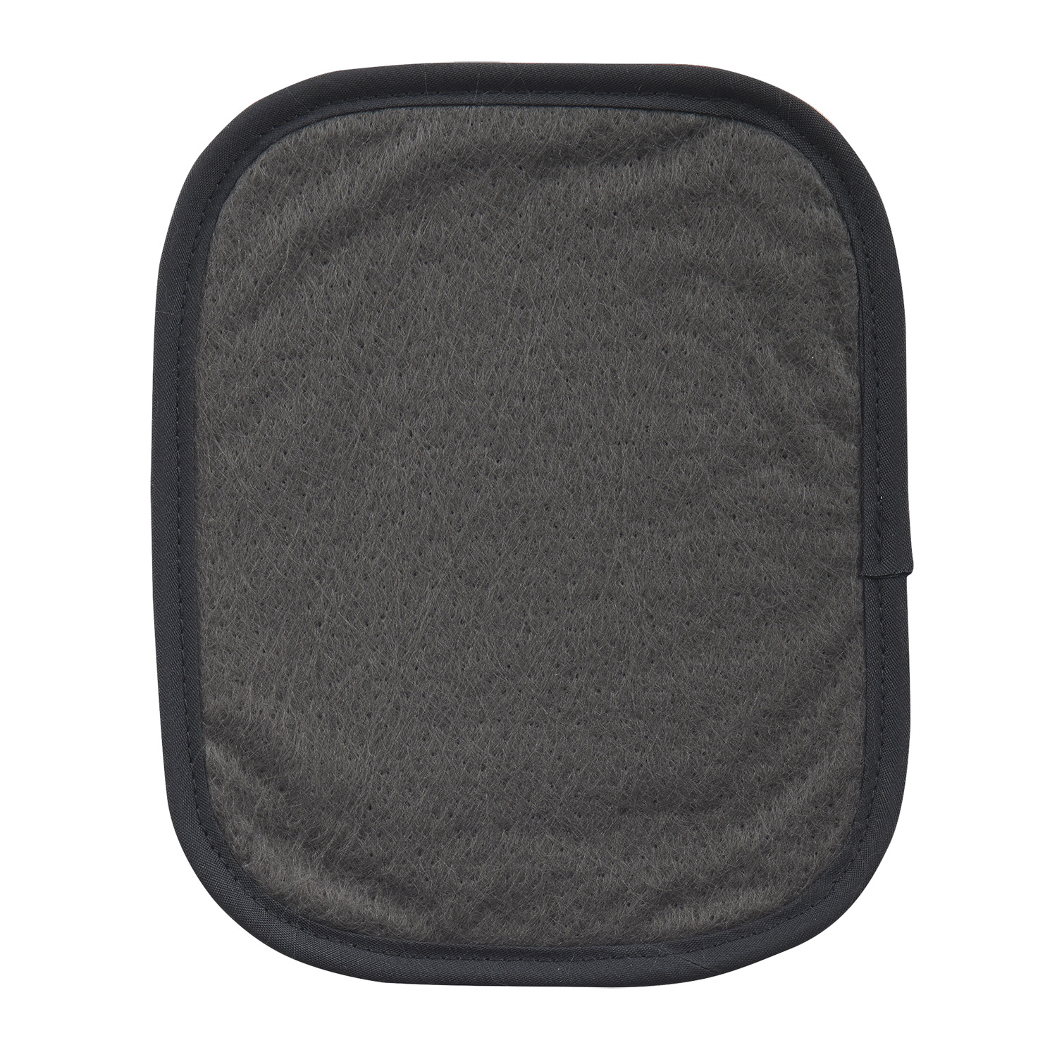 Ｖダニとり誘引シートＭ １枚入