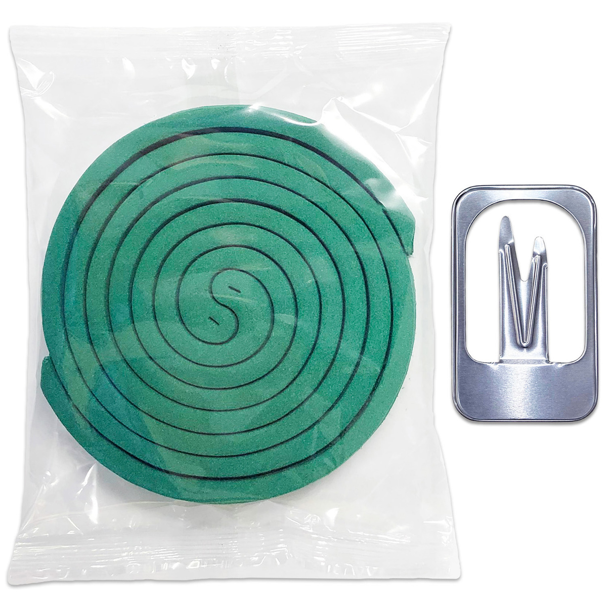 ライオンかとり線香　３０巻(箱)