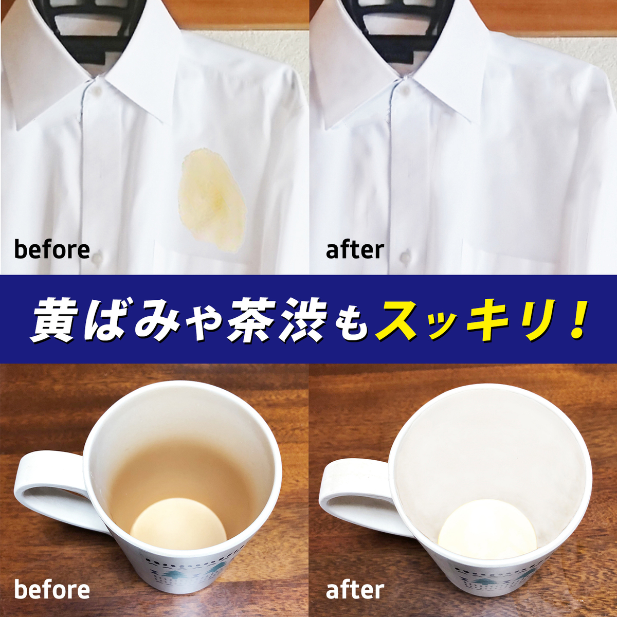 Pix オキシフィニッシュ 本体 1650g