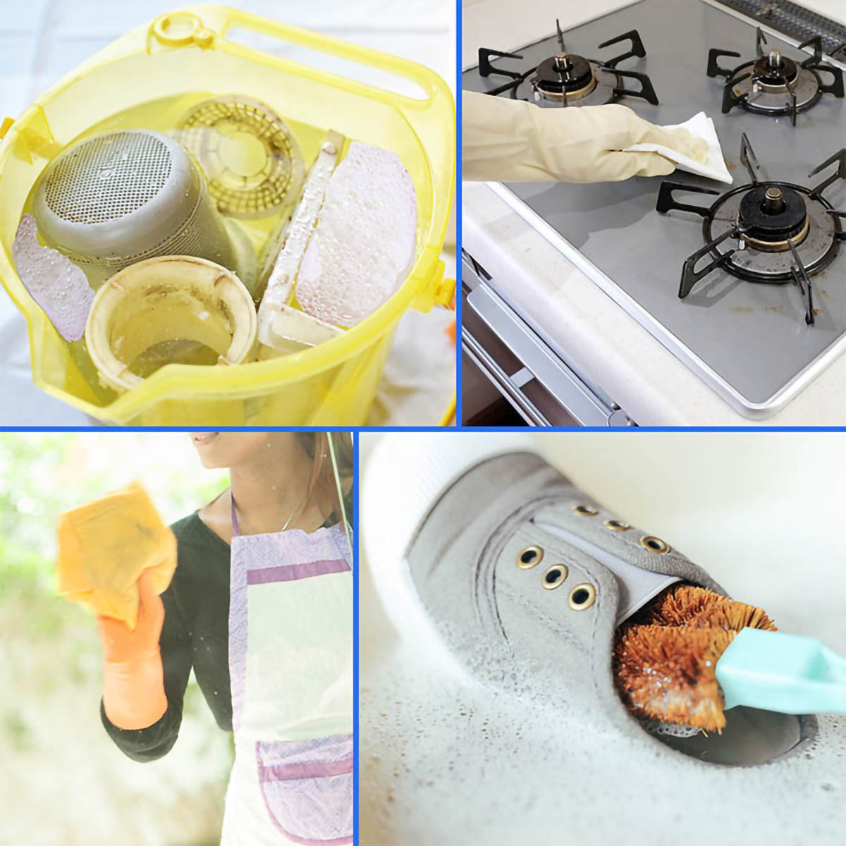 Pix オキシフィニッシュ 本体 1650g