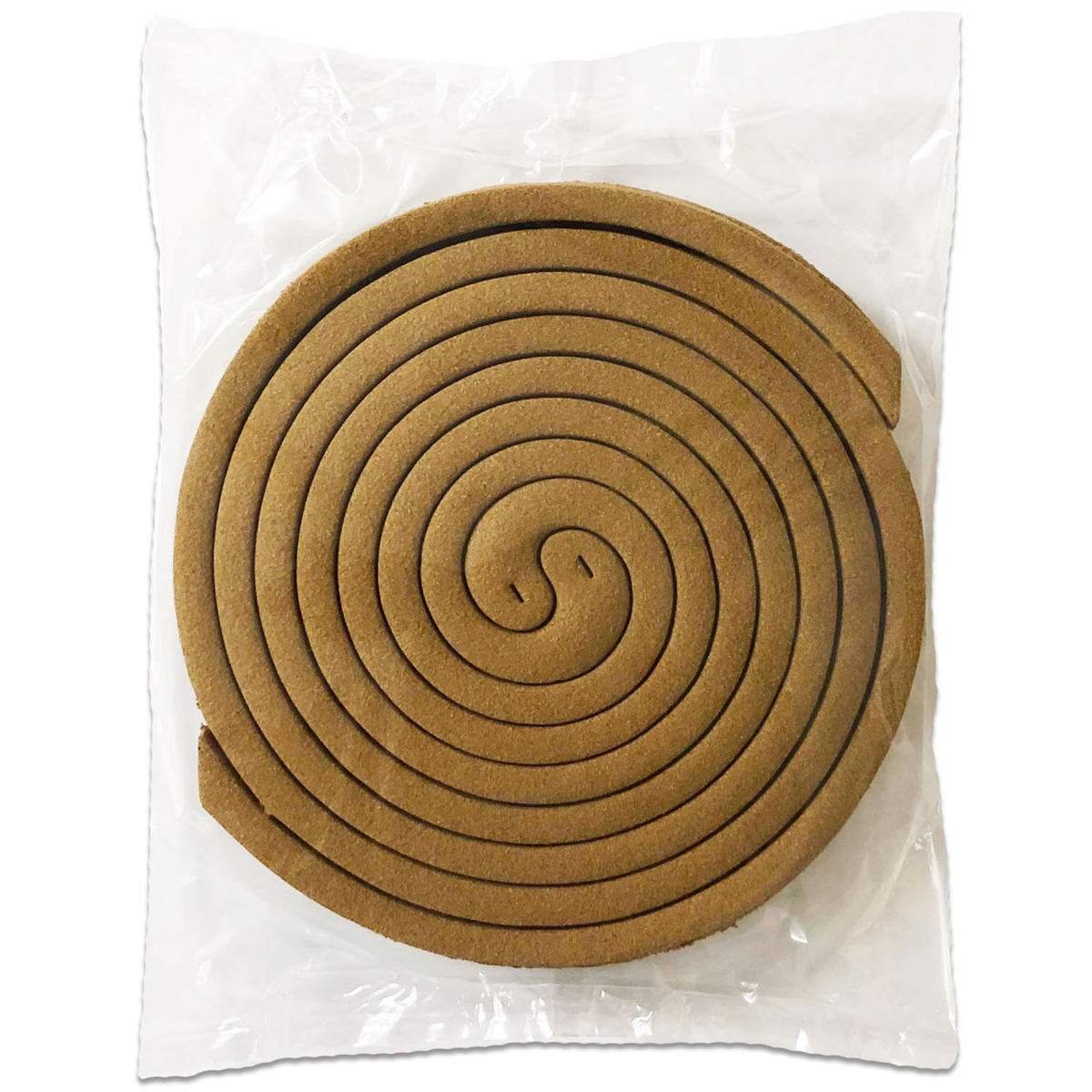 菊精渦巻 ペット用 50巻(箱)