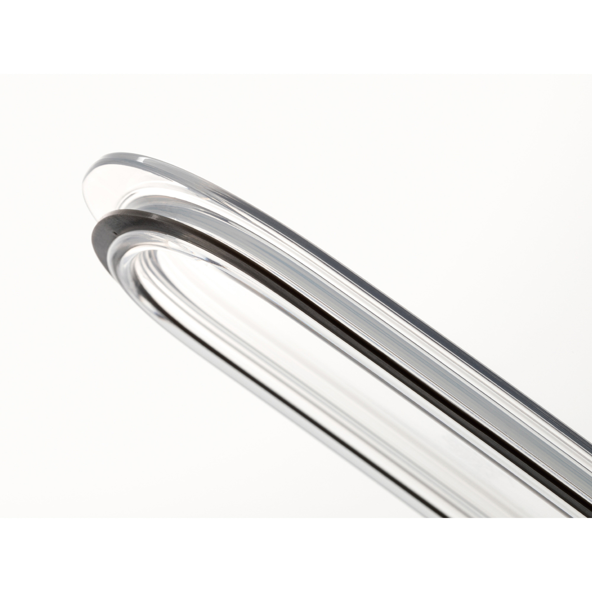 調理ができる保存容器 S（4個組）