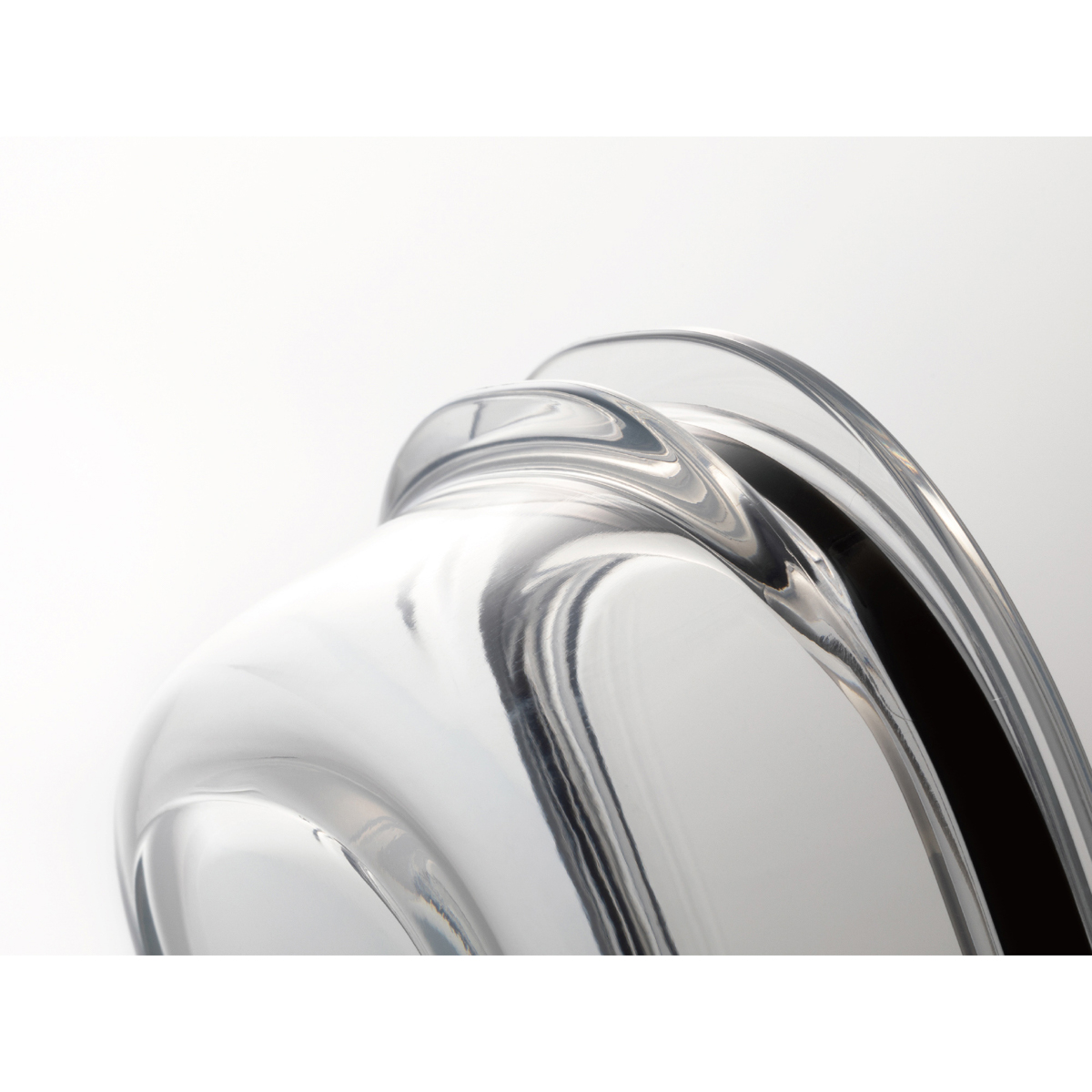 調理ができる保存容器 M（3個組）