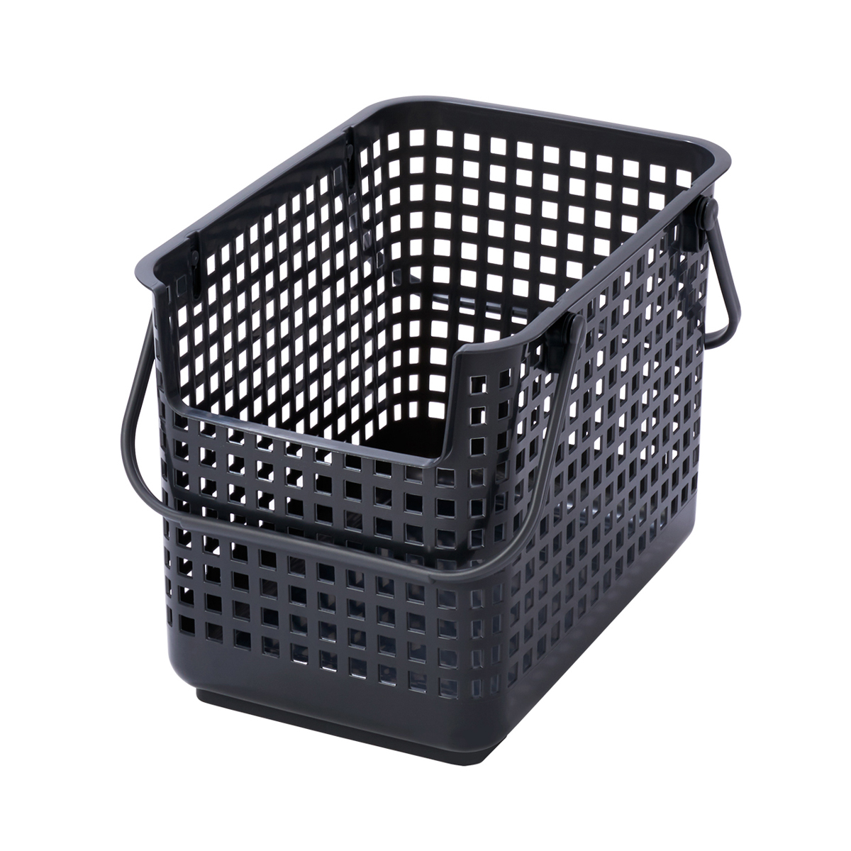 スタッキングベース